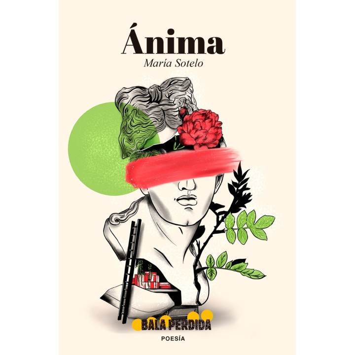 ANIMA