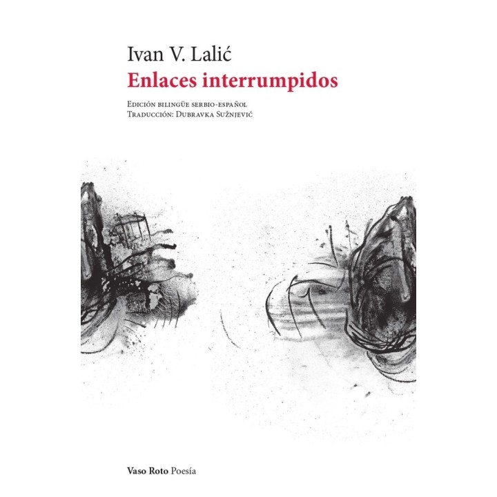 ENLACES INTERRUMPIDOS