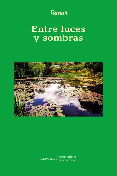 ENTRE LUCES Y SOMBRAS