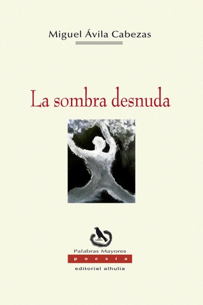 LA SOMBRA DESNUDA