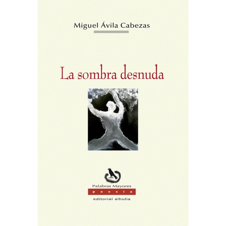 LA SOMBRA DESNUDA