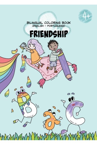 FRIENDSHIP