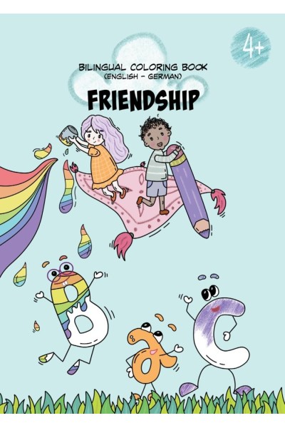 FRIENDSHIP
