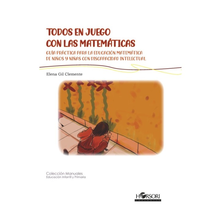 TODOS EN JUEGO CON LAS MATEMATICAS