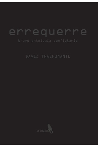 ERREQUERRE