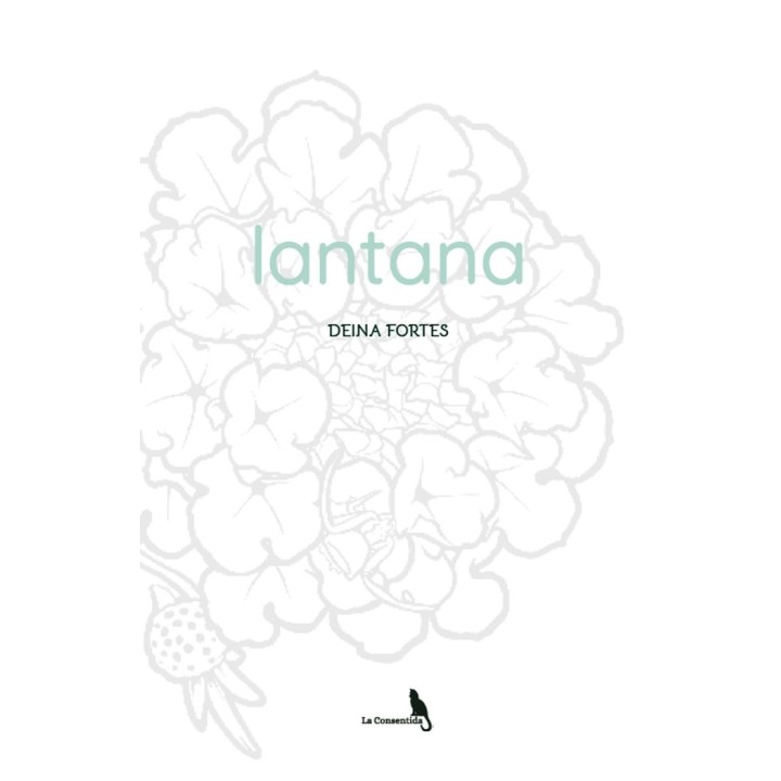 LANTANA