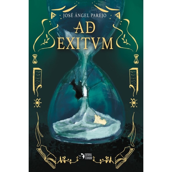 AD EXITUM