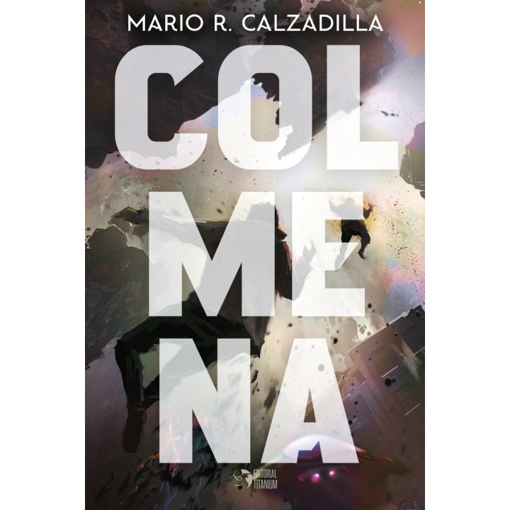 COLMENA