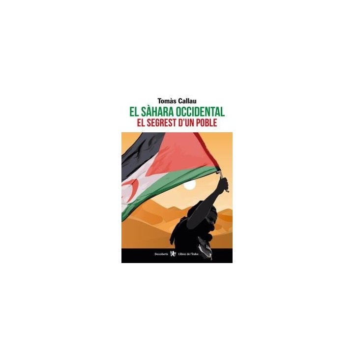 EL SAHARA OCCIDENTAL