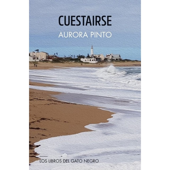 CUESTAIRSE