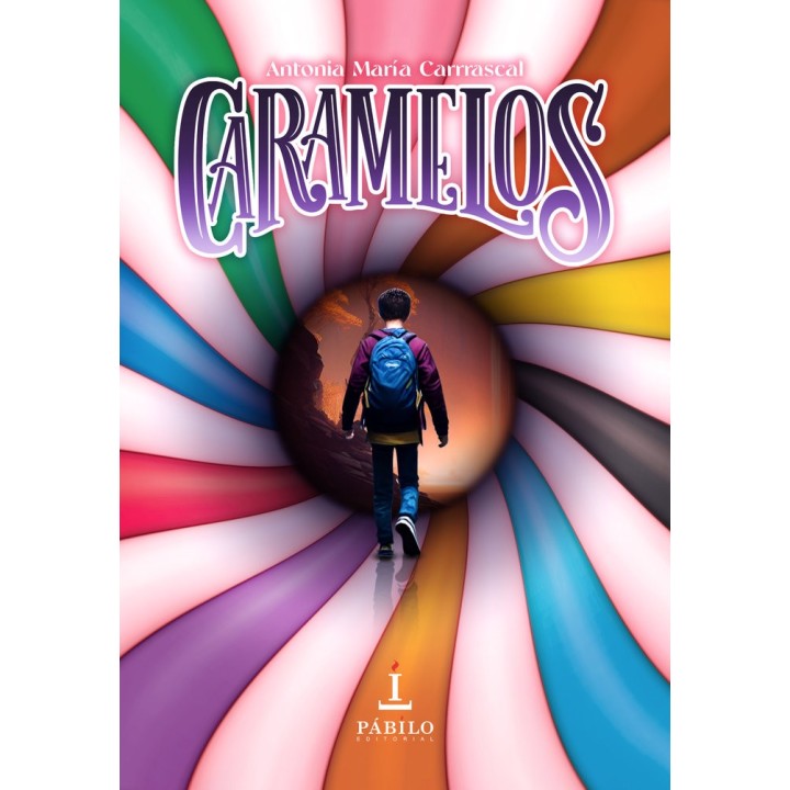 CARAMELOS