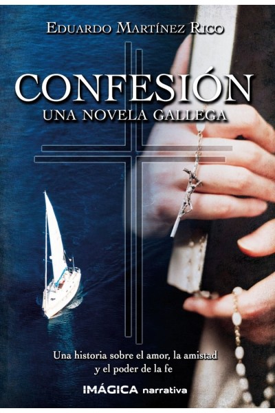 CONFESION