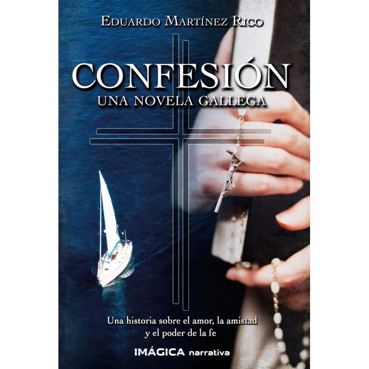 CONFESION