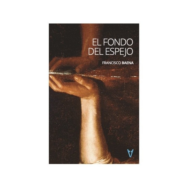FONDO DEL ESPEJO,EL