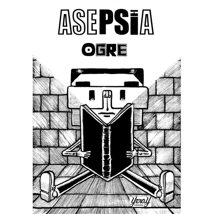 ASEPSIA