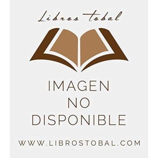 ANALISIS ESTADISTICO PARA LA EDUCACION Y LAS CIENCIAS SOCIALES. Analisis estadistico en las ciencias sociales y educacion