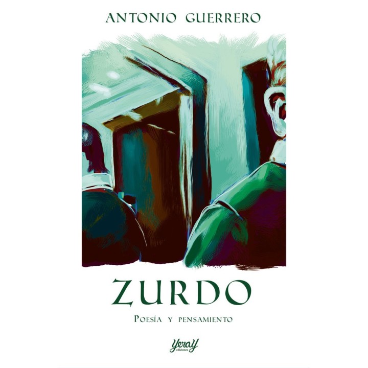 ZURDO