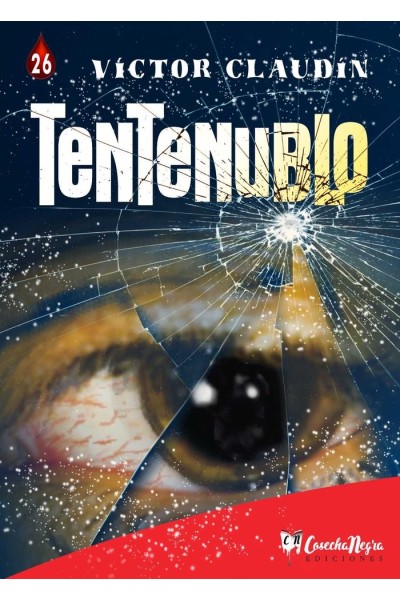 TENTENUBLO