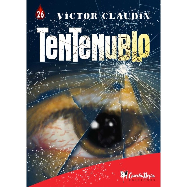 TENTENUBLO
