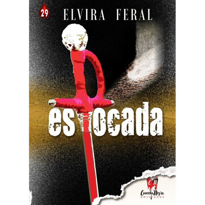 ESTOCADA