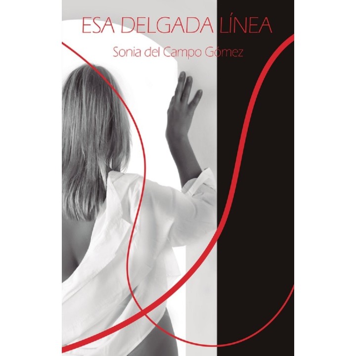 ESA DELGADA LINEA