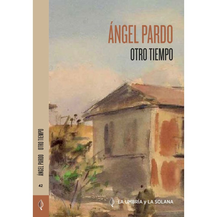 OTRO TIEMPO
