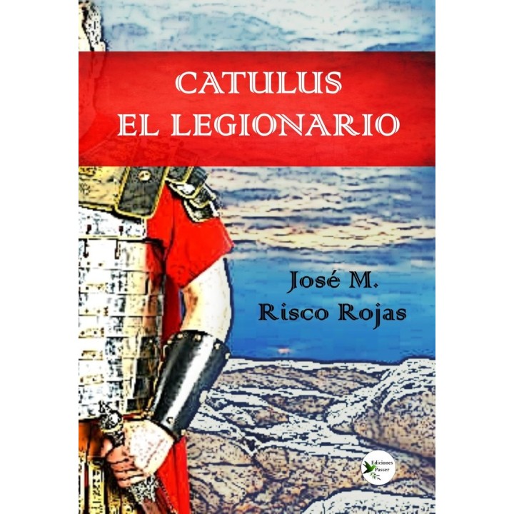 CATULUS