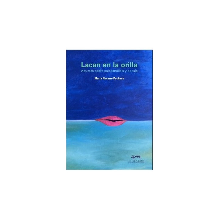 LACAN EN LA ORILLA