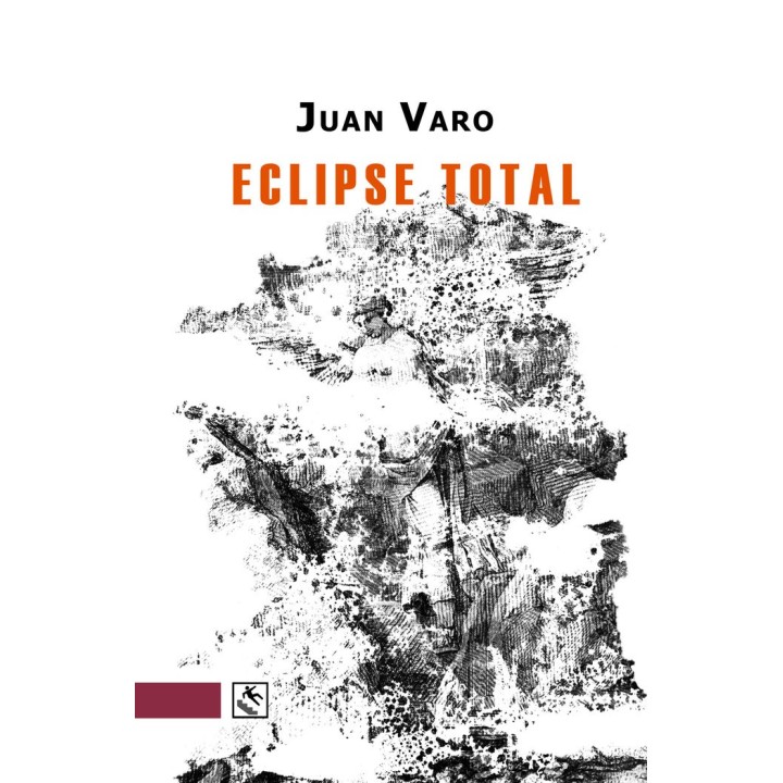 ECLIPSE TOTAL