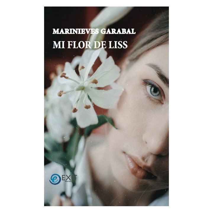 MI FLOR DE LISS