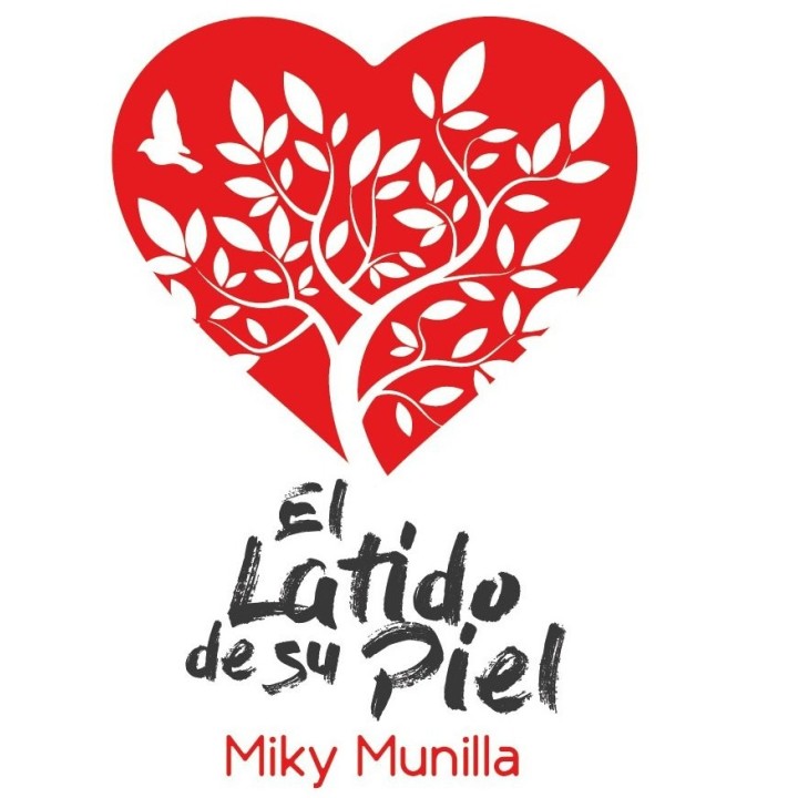 EL LATIDO DE SU PIEL