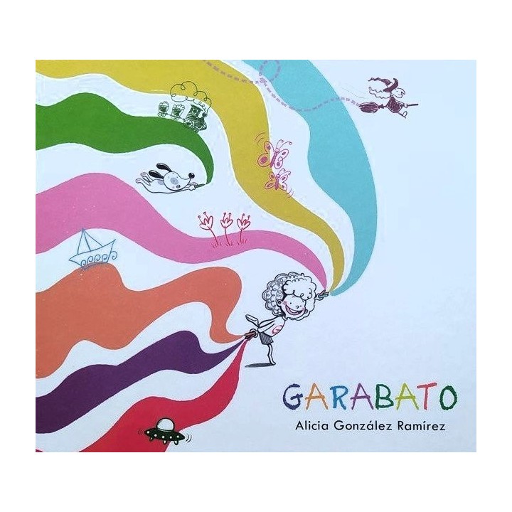 GARABATO