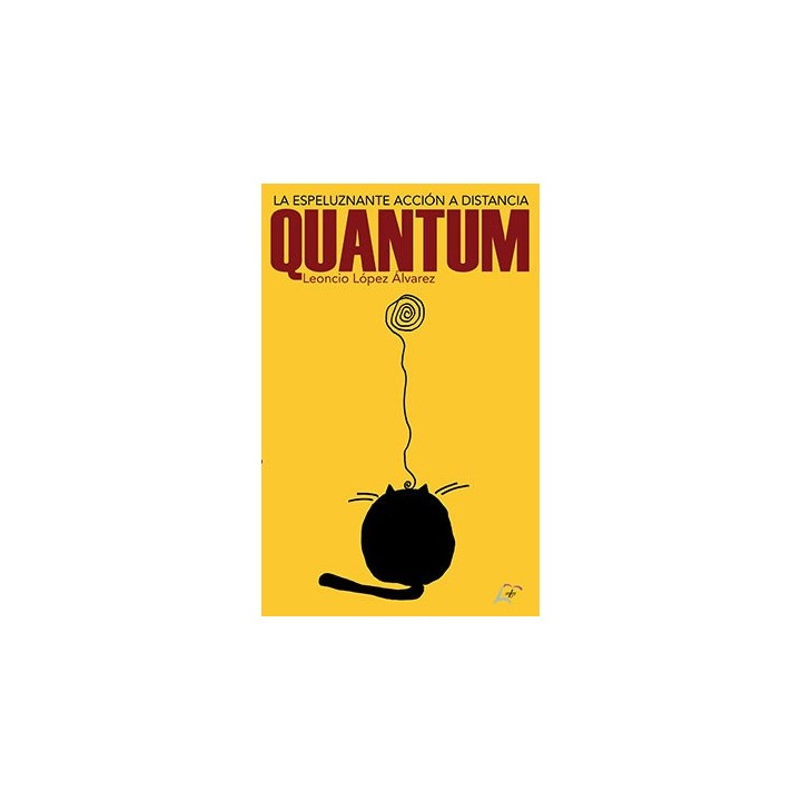 QUANTUM