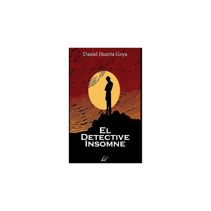 EL DETECTIVE INSOMNE