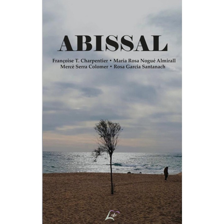 ABISSAL