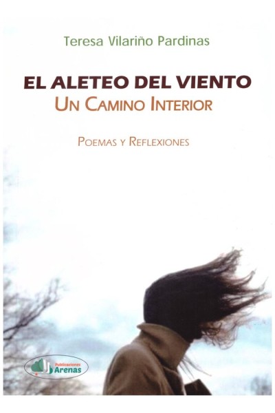 EL ALETEO DEL VIENTO