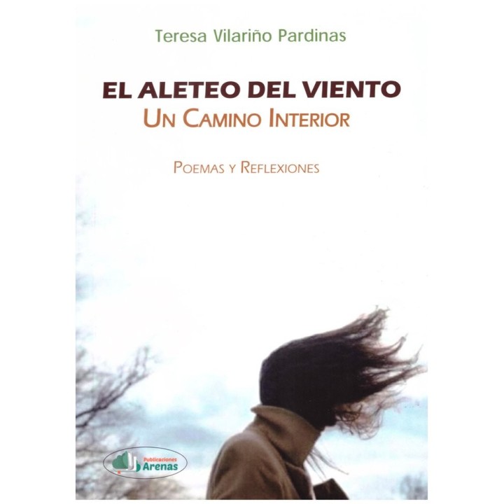 EL ALETEO DEL VIENTO
