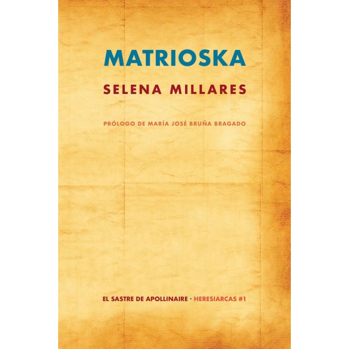 MATRIOSKA