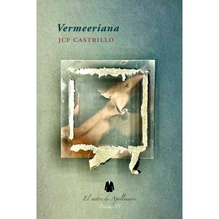 VERMEERIANA