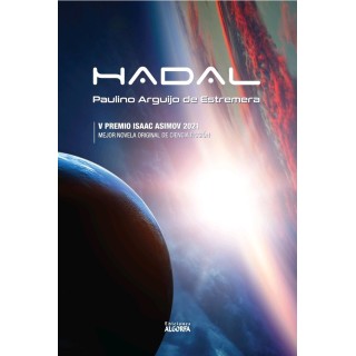 HADAL