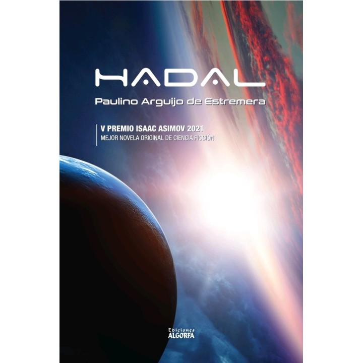 HADAL