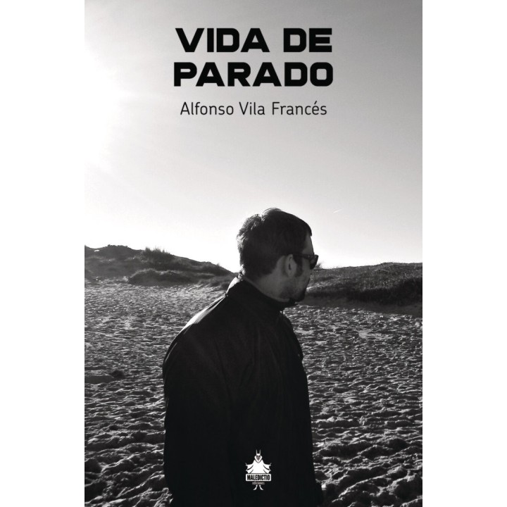VIDA DE PARADO