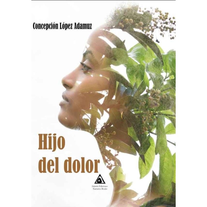 HIJO DEL DOLOR