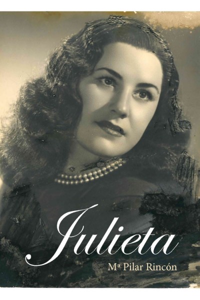 JULIETA