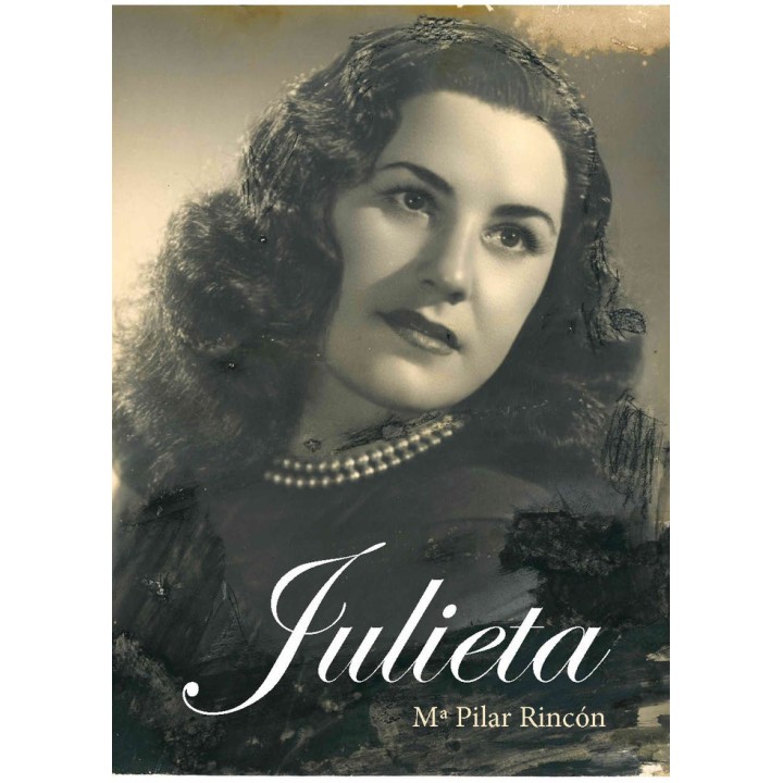 JULIETA