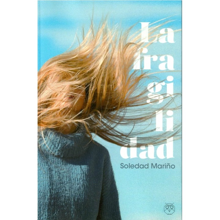LA FRAGILIDAD
