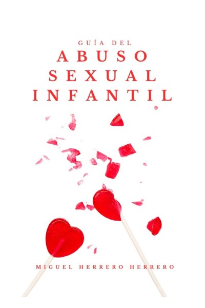 GUIA DEL ABUSO SEXUAL INFANTIL
