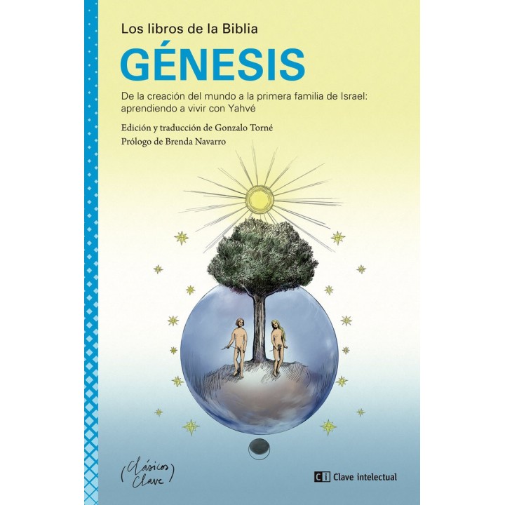 GENESIS