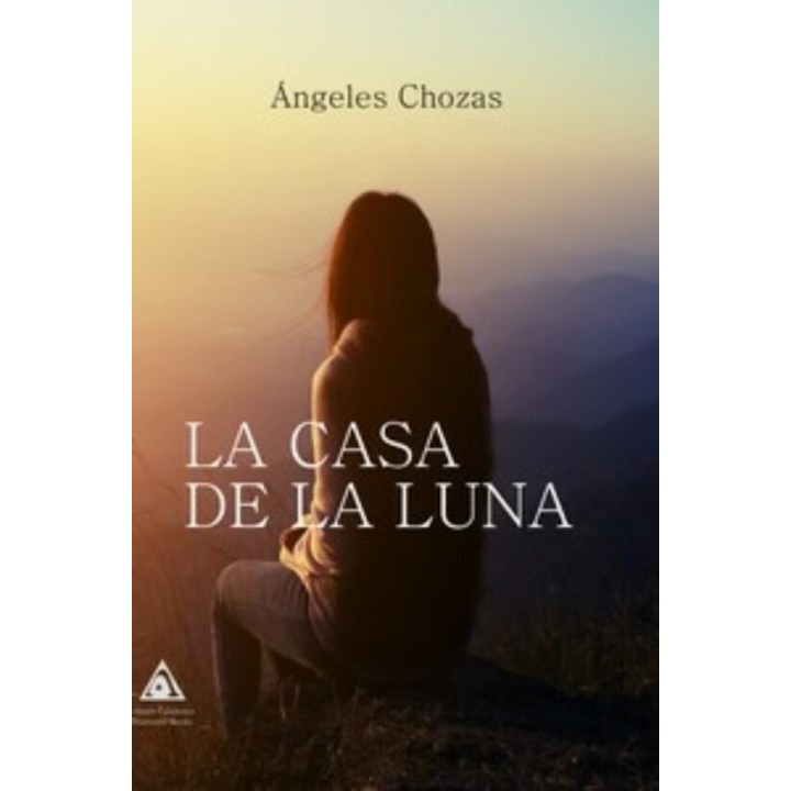 LA CASA DE LA LUNA