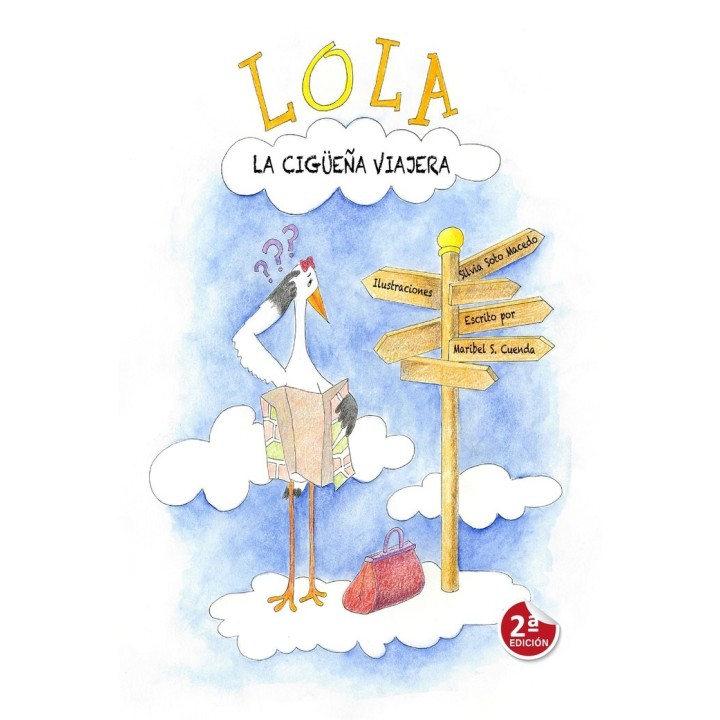 LOLA